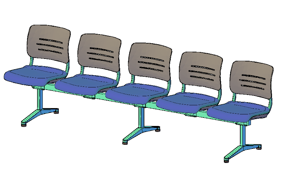 https://ecad.ki.com/LIBRARYIMAGES\SEATING\KIJ\GRAZIETANDEM\3DGRAZIETANDEM/3DKIJGT5NAUS5IT0.png